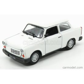 Edicola Trabant 601 1.1 LIMOUSINE