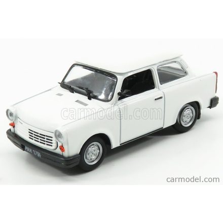 Edicola Trabant 601 1.1 LIMOUSINE
