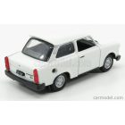 Edicola Trabant 601 1.1 LIMOUSINE