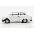 Edicola Trabant 601 1.1 LIMOUSINE