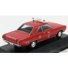 EDICOLA DODGE DEAGDOBRASCOLL007