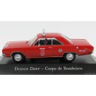 EDICOLA DODGE DEAGDOBRASCOLL007