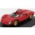 MG MODEL FERRARI DINO 206S SPIDER ch.0834 1965