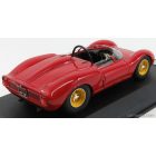 MG MODEL FERRARI DINO 206S SPIDER ch.0834 1965