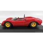 MG MODEL FERRARI DINO 206S SPIDER ch.0834 1965