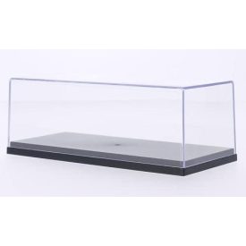 Display 1:43 modellautókhoz 16 X 7 X 5 cm
