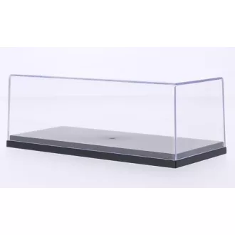 MCG Display 1:43 modellautókhoz 16 X 7 X 5 cm