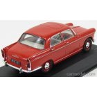 EDICOLA PEUGEOT 404 1960