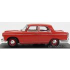 EDICOLA PEUGEOT 404 1960