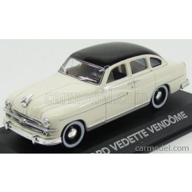 EDICOLA FORD VEDETTE VENDOME 1954