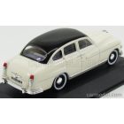 EDICOLA FORD VEDETTE VENDOME 1954