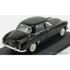 EDICOLA RENAULT FREGATE AMIRAL 1955