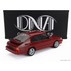 DNA COLLECTIBLES SAAB 900 TURBO T16 AIRFLOW 1989