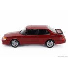 DNA COLLECTIBLES SAAB 900 TURBO T16 AIRFLOW 1989