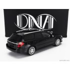 DNA COLLECTIBLES SUBARU LEGACY STI S402 TOURING STATION WAGON 2006