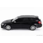 DNA COLLECTIBLES SUBARU LEGACY STI S402 TOURING STATION WAGON 2006
