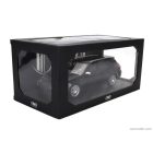 DNA COLLECTIBLES SUBARU LEGACY STI S402 TOURING STATION WAGON 2006