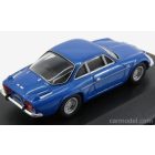 EDICOLA RENAULT ALPINE A110 1300 S 1971