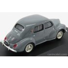 EDICOLA RENAULT 4CV LUXE 1951