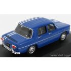 EDICOLA RENAULT R8 GORDINI 1965