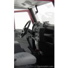 DORLOP LAND ROVER LAND DEFENDER 110 2015