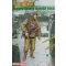 Dragon SS Rifleman (Kampfgruppe Hansen 1944) - katonai figura