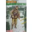 Dragon SS Rifleman (Kampfgruppe Hansen 1944) - katonai figura