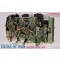 Dragon Cross of Iron (Eastern Front) - katonai figura készlet