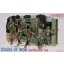 Dragon Cross of Iron (Eastern Front) - katonai figura készlet