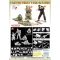 Dragon Eastern Front Tank Hunters - katonai figura készlet