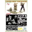 Dragon Eastern Front Tank Hunters - katonai figura készlet