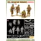 Dragon U.S. Armored Infantry - Gen2 - katonai figura készlet