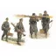 Dragon Panzerschreck Teams 1944-45 - katonai figura készlet
