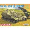Dragon Sd.Kfz. 184 Elefant - önjáró löveg makett