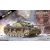 Das Werk StuG III Ausf.G early makett