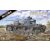 Das Werk Panzer III Ausf.J 3in1 makett