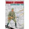 Das Werk Wehrmacht Unteroffizier-Eastern Front 1943