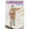 Das Werk Sturmbannführer-Ardennes 1944