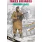 Das Werk Panzergrenadier-Kharkov 1943