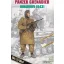 Das Werk Panzergrenadier-Kharkov 1943
