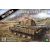 Das Werk Pzkpfwg. V Panther Ausf.A Early makett