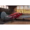 Dora Wings Percival Proctor Mk.III civil registration makett