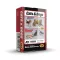 AK Interactive - CATS AND DOG figura makett