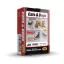 AK Interactive - CATS AND DOG figura makett