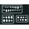 Eduard Covers & hinges sablon
