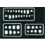 Eduard Covers & hinges sablon