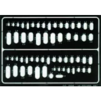 Eduard Ovals sablon