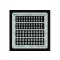 Eduard Landing lights 1,5 and 2 mm sablon