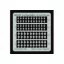 Eduard Landing lights 1,5 and 2 mm sablon