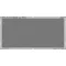 Eduard Mesh 6x6 Rhomb type STEEL sablon